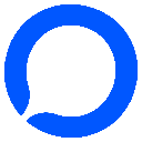 0x78a0A62Fba6Fb21A83FE8a3433d44C73a4017A6f