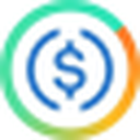 0x797DD80692c3b2dAdabCe8e30C07fDE5307D48a9