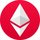 0x7a4EffD87C2f3C55CA251080b1343b605f327E3a