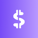 0x7B43E3875440B44613DC3bC08E7763e6Da63C8f8