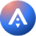 0x7CF9DEC92ca9FD46f8d86e7798B72624Bc116C05