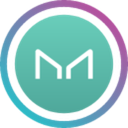 0x7deB5e830be29F91E298ba5FF1356BB7f8146998