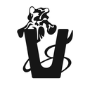 0x7FF7Fa94b8b66Ef313f7970d4EEbd2CB3103a2C0