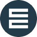 0x820802Fa8a99901F52e39acD21177b0BE6EE2974