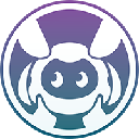 0x82967568A57625675b260Ebab1294038C9ACcC6e