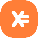 0x83869DE76B9Ad8125e22b857f519F001588c0f62