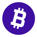 0x84d797c33708E5bDbfdB73481530DCf8c03eC17E