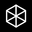 0x84f20BF5bB4Be345D3ab37c565f732753435dBe3