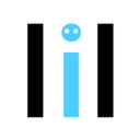 0x85Cf7f10683C73359e7B06C082eef5851fF2956D