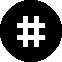 0x8762db106B2c2A0bccB3A80d1Ed41273552616E8