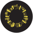 0x87761e886399EF8e1624cb0DB3230B075a322c88