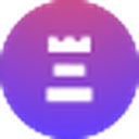 0x87C9053C819bB28e0D73d33059E1b3DA80AFb0cf