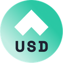 0x89D80f5e9BC88d8021b352064ae73F0eAf79EBd8