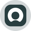 0x8bCF9012f4b0c1C3D359eDb7133C294f82f80790