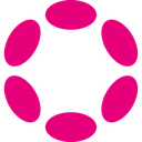 0x8d010bf9C26881788b4e6bf5Fd1bdC358c8F90b8