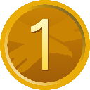 0x8d0D000Ee44948FC98c9B98A4FA4921476f08B0d