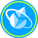 0x8E0789d39db454DBE9f4a77aCEF6dc7c69f6D552