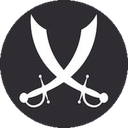 0x9348E94A447bF8B2ec11f374D3F055FD47d936Df