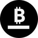 0x945Facb997494CC2570096c74b5F66A3507330a1