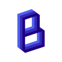 0x95D8Bf2F57cf973251972b496dC6B1d9C6b5bCe3