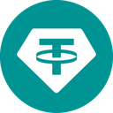 0x95EeF579155cd2C5510F312c8fA39208c3Be01a8