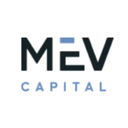 0x98cF0B67Da0F16E1F8f1a1D23ad8Dc64c0c70E0b