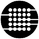 0x9F1E8F87c6321b84baD7DDa7DfB86D5115A47605