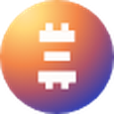 0x9FB442d6B612a6dcD2acC67bb53771eF1D9F661A