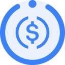 0x9Fb7b4477576Fe5B32be4C1843aFB1e55F251B33