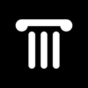 0xa150376112dd24E873086b51347EddD5F2e147D5