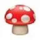 0xa283aA7CfBB27EF0cfBcb2493dD9F4330E0fd304