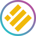 0xA361718326c15715591c299427c62086F69923D9