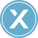 0xA51Fc71422a30FA7FFa605B360c3B283501b5bf6