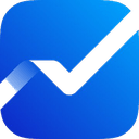 0xA7fC5D2453E3F68aF0cc1B78bcFEe94A1B293650