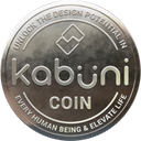 0xA88920B4A35f7d0e81bc586cE1875036FCed9154