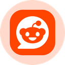 0xA9431d354cFAD3c6B76E50f0e73b43D48Be80CD0