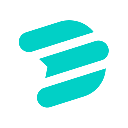 0xaC9518BA93EeB2336A03137d254d8CC2e4d0fA38