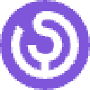 0xaD55aebc9b8c03FC43cd9f62260391c13c23e7c0