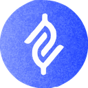 0x7DC9748DA8E762e569F9269f48F69A1a9F8Ea761