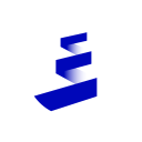 0xB197E02499e6502733C6bCE2eb39013C39A03147