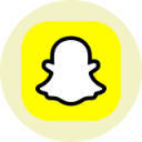 0xB2924278cc92E60DB9b673d6A311d7a331dD703D