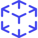 0xb3ED706B564BBa9CAB64042f4e1b391bE7BEbCe5