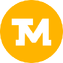 0xb487d0328b109e302b9d817b6f46Cbd738eA08C2