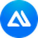 0xbB51E2a15A9158EBE2b0Ceb8678511e063AB7a55