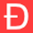 0xBB9bc244D798123fDe783fCc1C72d3Bb8C189413