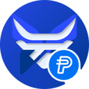 0xbEEF02e5E13584ab96848af90261f0C8Ee04722a