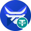 0xbEef047a543E45807105E51A8BBEFCc5950fcfBa