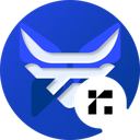 0xBeEf11eCb698f4B5378685C05A210bdF71093521