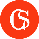 0xbEeFc011e94f43b8B7b455eBaB290C7Ab4E216f1