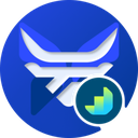 0xbEEFC01767ed5086f35deCb6C00e6C12bc7476C1